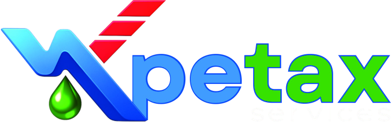 Wipe Tax Services LLC