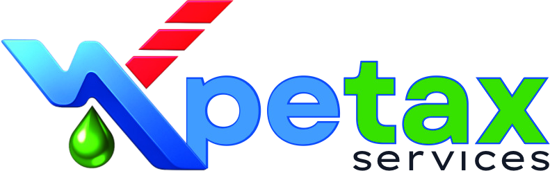 Wipe Tax Services LLC